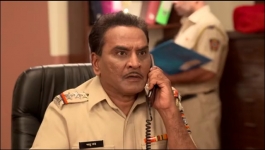 Taarak Mehta Ka Ooltah Chashmah - 31st July 2025